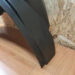 Подкрылок (локер) задний левый Nissan Almera 2013 Nissan Almera 