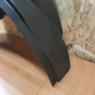 Подкрылок (локер) задний левый Nissan Almera 2013 Nissan Almera оригинальный номер 14ALM1321