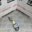 Датчик AIRBAG Toyota Avensis  
