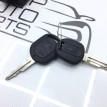 Замок зажигания Chevrolet Lacetti J200 F16D3 2007 Chevrolet Lacetti 