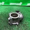 Дроссельная заслонка Jeep Grand Cherokee 2004-2010 A6420900070 642.980 Jeep Cherokee 