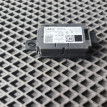 Усилитель антенны BMW X6 2020 792846101 G06 B57D30A BMW X6 