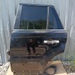 Дверь задняя левая Land Rover Range Rover 