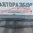 Уплотнитель капота Toyota Avensis T250 Toyota Avensis оригинальный номер 5339505010