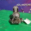 Стартер Mazda Tribute 2002-2007 AJ0318400 AJ Mazda Tribute  