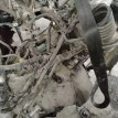 Акпп Toyota Camry оригинальный номер 3050033510