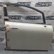 Дверь передняя правая Honda Airwave 