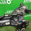 Подрамник Hyundai Tucson 2015-2021 62401D3150 G4FJ Hyundai Tucson 