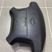 Подушка безопасности в руль Nissan Laurel 2000 г Nissan Laurel 