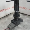 Катушка зажигания Mazda MPV  