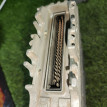 Блок управления двс Volkswagen Golf Volkswagen Golf оригинальный номер 0261200257