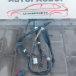 Проводка задней левой двери Toyota Avensis T250 Toyota Avensis оригинальный номер 8215405170