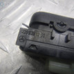 Кнопка Mercedes-Benz S-класс W220 (1998—2005) Mercedes-Benz S-klasse оригинальный номер 220 820 12 10