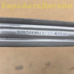 Кронштейн топливного бака BMW X5 G05 X6 G06 2025г BMW X5 оригинальный номер 16117468281
