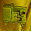 Кнопка сдвижной двери Toyota Tank 
