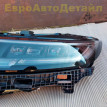 Фара светодиодная Pixel Range Rover Sport 3 (L461) Land Rover Range Rover оригинальный номер LR167042