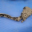 Педаль газа Renault Duster 2012 8200386506 HSA F4R Renault Duster  