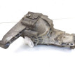 Редуктор передний Mercedes-Benz M-класс W163 Mercedes-Benz M-klasse оригинальный номер A1633300105