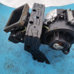 Корпус отопителя Mercedes-Benz M-класс W164 (2005—2008) Mercedes-Benz M-klasse оригинальный номер A1648300008