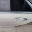 Дверь Mercedes-Benz S-класс W222/C217/A217 (2013—2017) Mercedes-Benz S-klasse оригинальный номер 222 730 00 05
