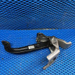 Педаль тормоза Hyundai Solaris I (2010—2014) Hyundai Solaris оригинальный номер 32800-1R100