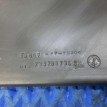 Обшивка левой стойки FIAT Doblo 1 Fiat Doblo оригинальный номер 735286735