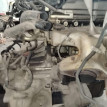 АКПП Nissan Tiida оригинальный номер 310203CX3D