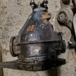 Редуктор задний Mercedes-Benz E-класс W124 Mercedes-Benz W124 оригинальный номер A1293509114