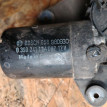 Моторчик дворников задний Mitsubishi Carisma Mitsubishi Carisma 