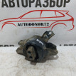 Опора КПП левая Hyundai Solaris Hyundai Solaris оригинальный номер 218301R050