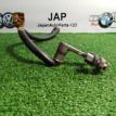 Клемма аккумулятора Mercedes-Benz Viano W639 2007 Mercedes-Benz Viano 