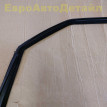 Уплотнитель передней двери Range Rover Sport L461 Land Rover Range Rover оригинальный номер LR189316