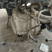 Акпп Toyota Allion оригинальный номер 3040012250, 3040020070