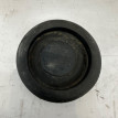 Заглушка кузова Toyota/Lexus Lexus GS оригинальный номер 9095001960