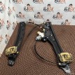 Стеклоподъемник BMW 7er оригинальный номер 51 33 7 182 105