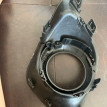 Рамка, накладка птф передний левый Mitsubishi ASX Mitsubishi ASX оригинальный номер MB121008L