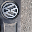 Volkswagen Polo V CFN, декоративная крышка. Volkswagen Polo оригинальный номер 03C103935