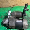 Стартер Nissan Primera 2000-2006 681 P12 QR20DE Nissan Primera  
