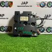 TV-tuner Audi Q3 2015 Audi Q3 