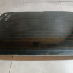 Стекло заднее кузовное Daewoo Nexia оригинальный номер 90197384