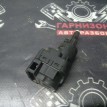 Концевик педали тормоза Шкода Фабия Skoda Fabia 1 Skoda Fabia оригинальный номер 6Q0945511