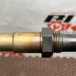 Лямбда-зонд BMW X5 оригинальный номер 11 78 7 545 074, 11 78 7 545 074, 11787545074, 7545074