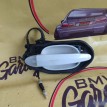 Ручка двери передняя левая BMW 5 E60 BMW 5er 
