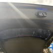 Крышка багажника Kia Ceed JD (2012—2015) Kia Cee'd 