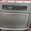 Пепельница передняя Toyota Avensis T270 Toyota Avensis оригинальный номер 5880405910