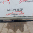 Накладка центральной консоли Mazda 3 BK Mazda 2 оригинальный номер BP4N64341