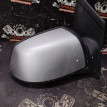 Зеркало правое Форд Фокус 2 (дефект) Ford Focus оригинальный номер 1439068