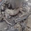 Двигатель Kia Sportage оригинальный номер 1G2212GU00