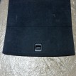 Пол багажника Audi Q5 I (2008—2012) Audi 200 оригинальный номер 8R0861531A