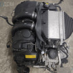 Патрубок BMW M4 F82/F83 (2014—2017) BMW M4 оригинальный номер 11 61 7 846 246
